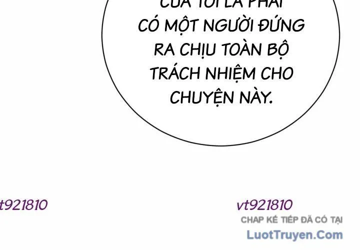 Chương 6 - Trang 88