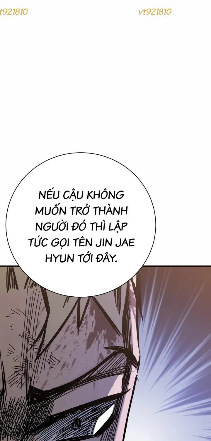 Chương 6 - Trang 89