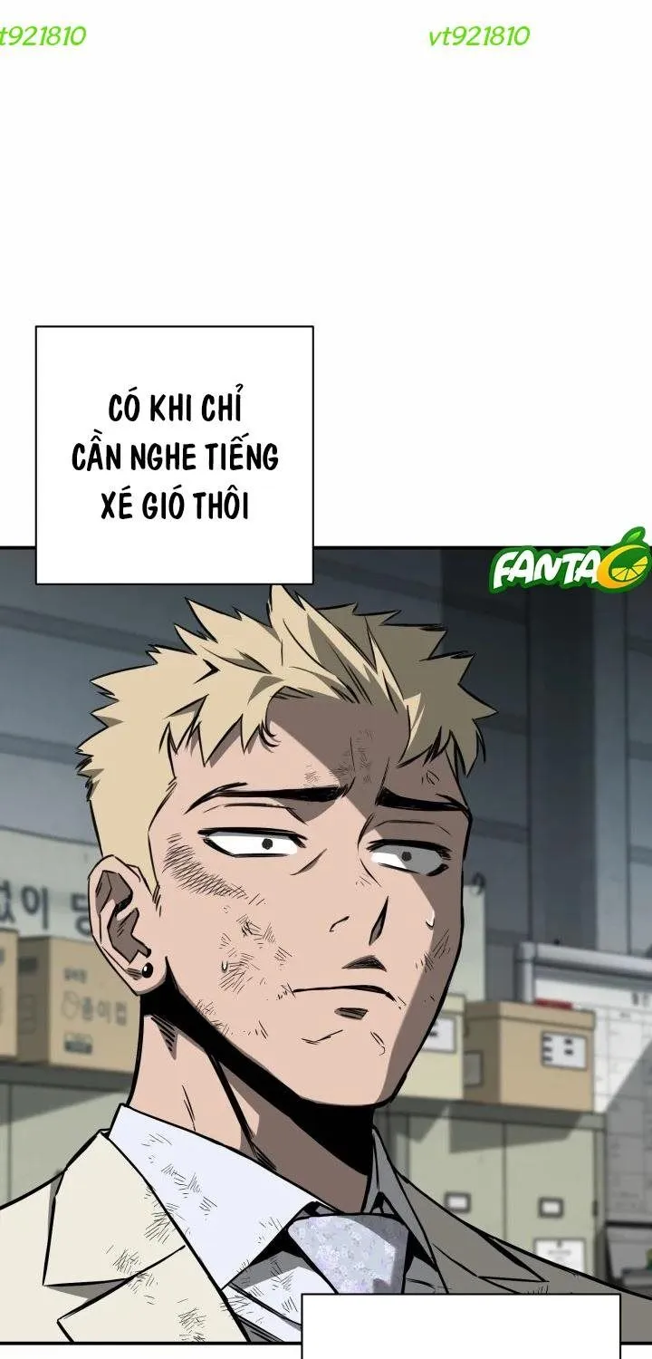Chương 6 - Trang 10