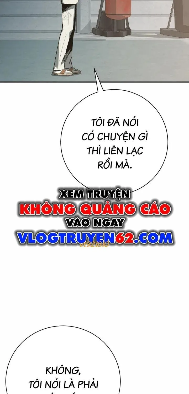 Chương 6 - Trang 94