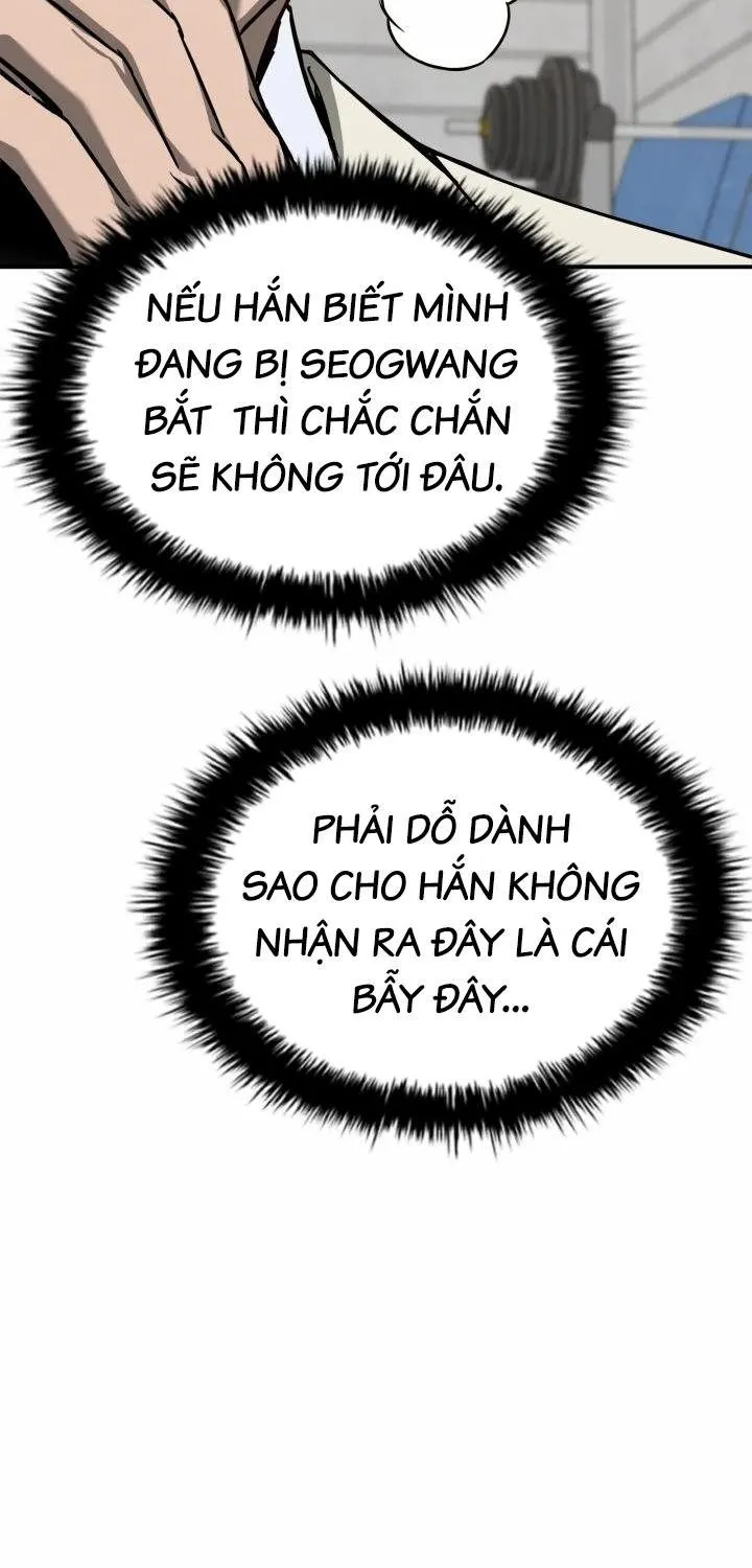 Chương 6 - Trang 99