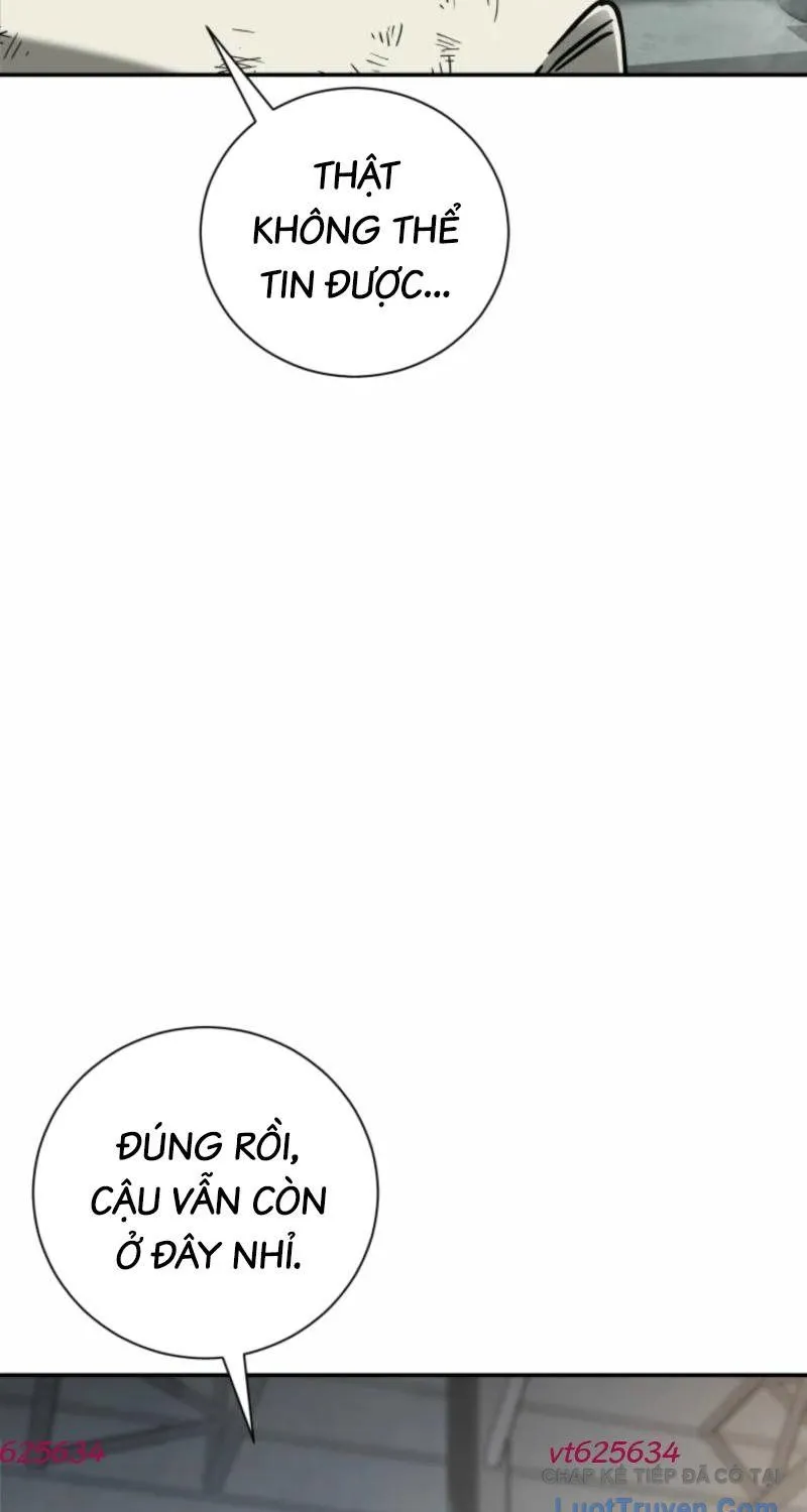Chương 7 - Trang 106