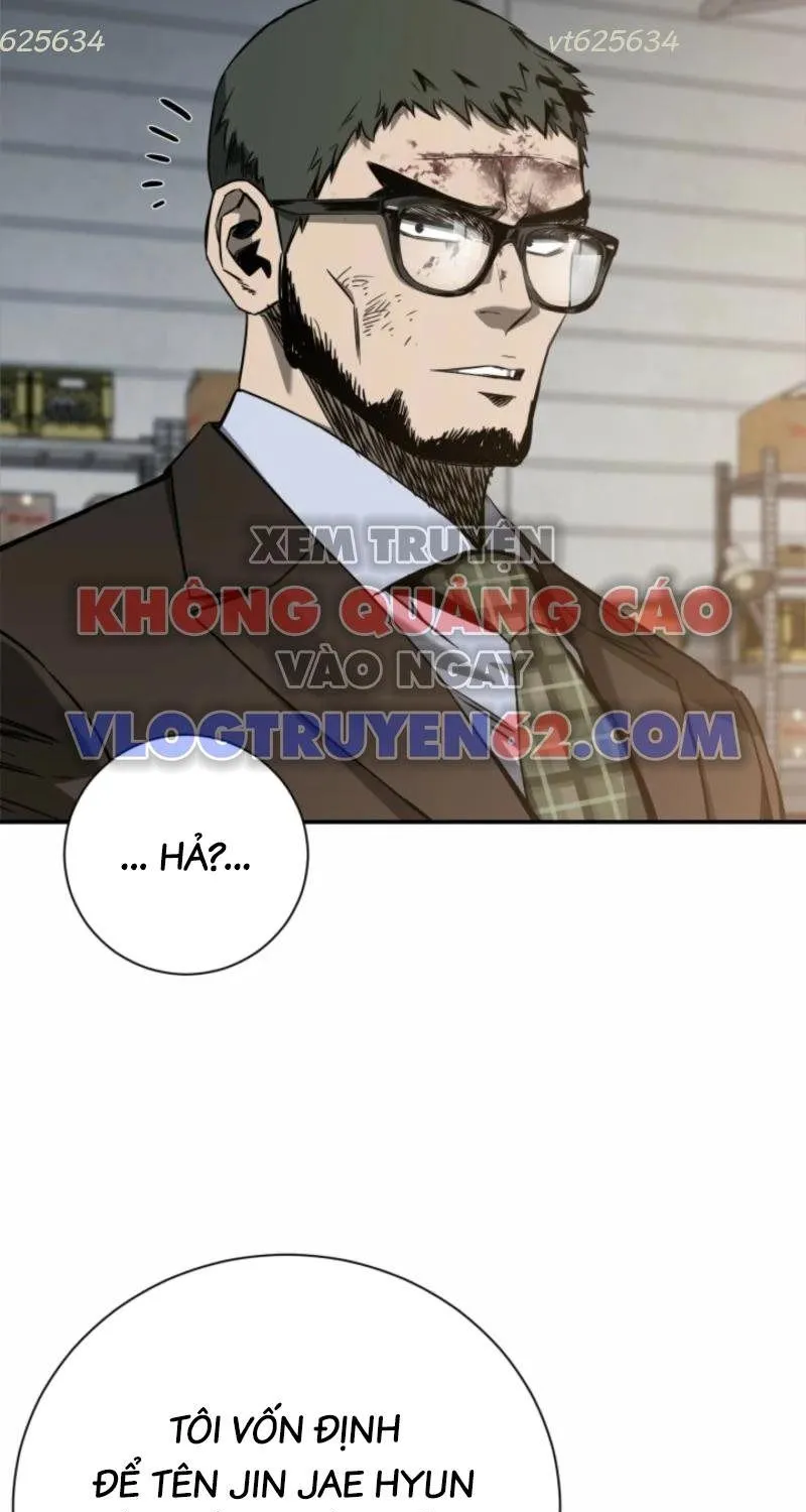 Chương 7 - Trang 108