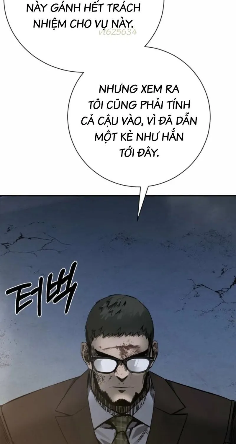 Chương 7 - Trang 109