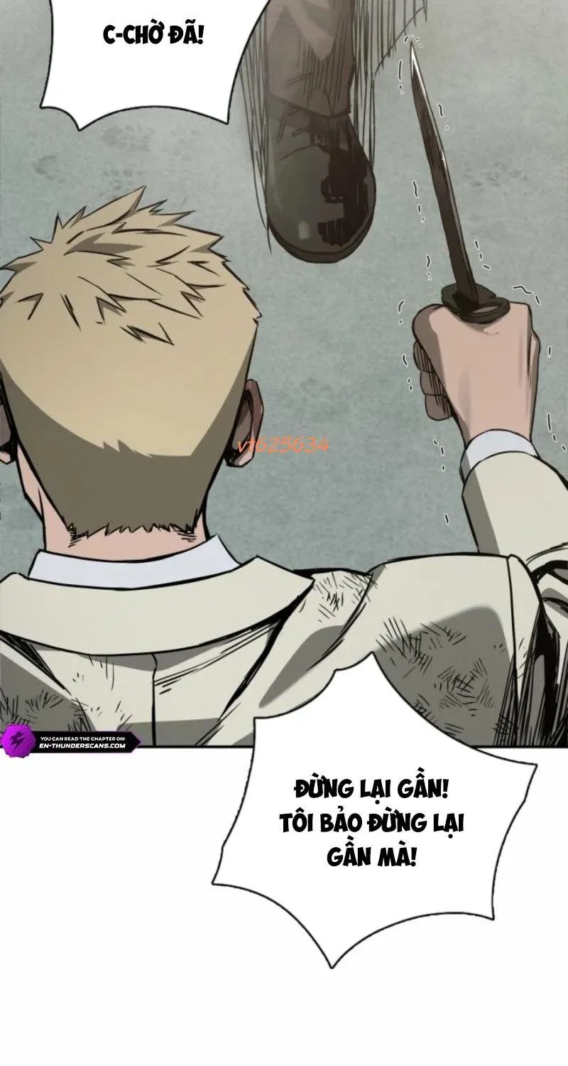 Chương 7 - Trang 112