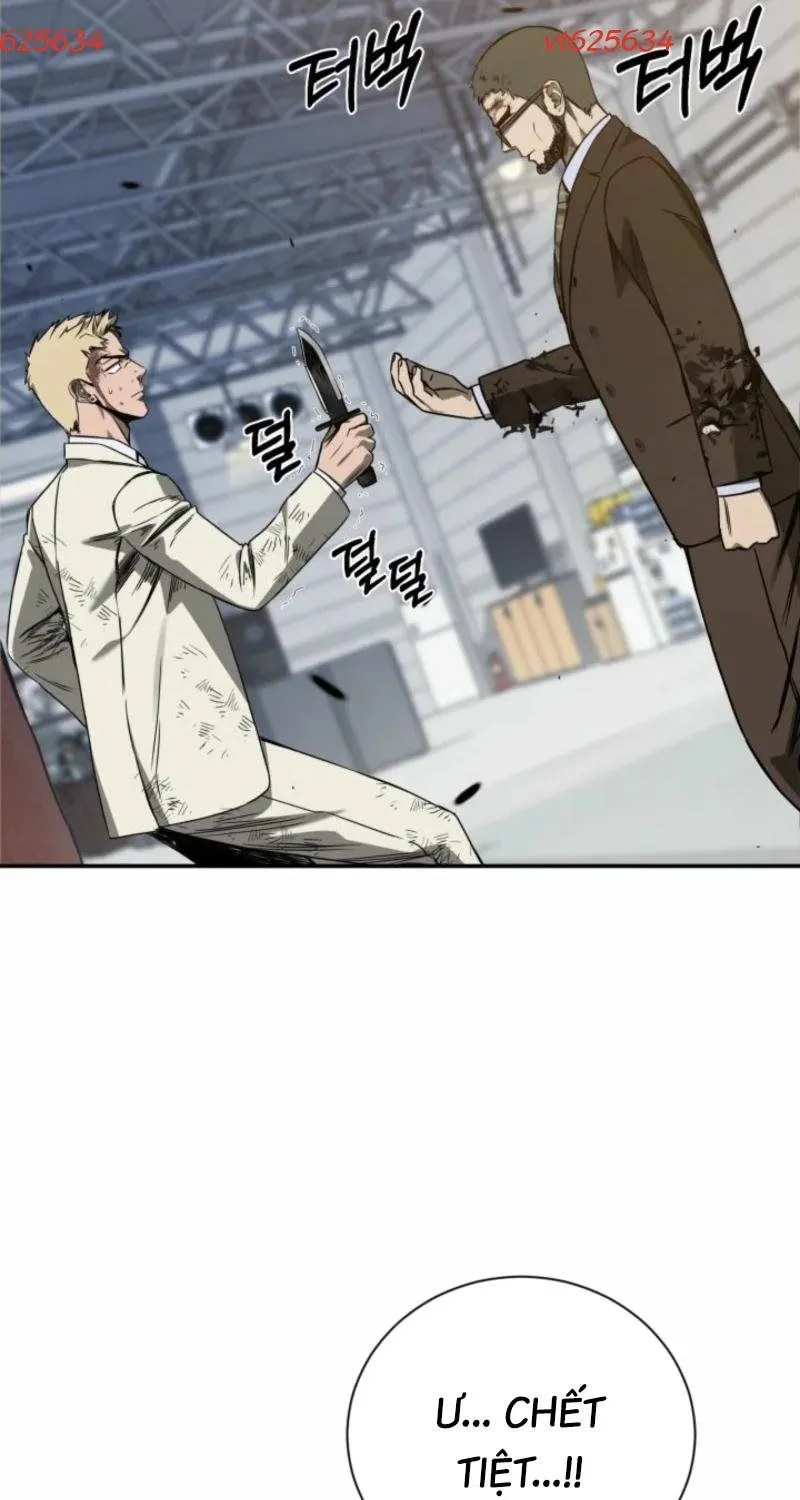 Chương 7 - Trang 114
