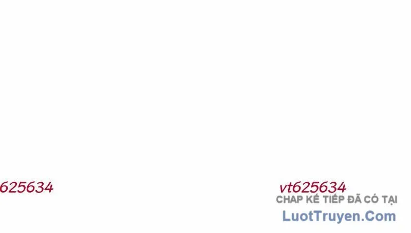 Chương 7 - Trang 121