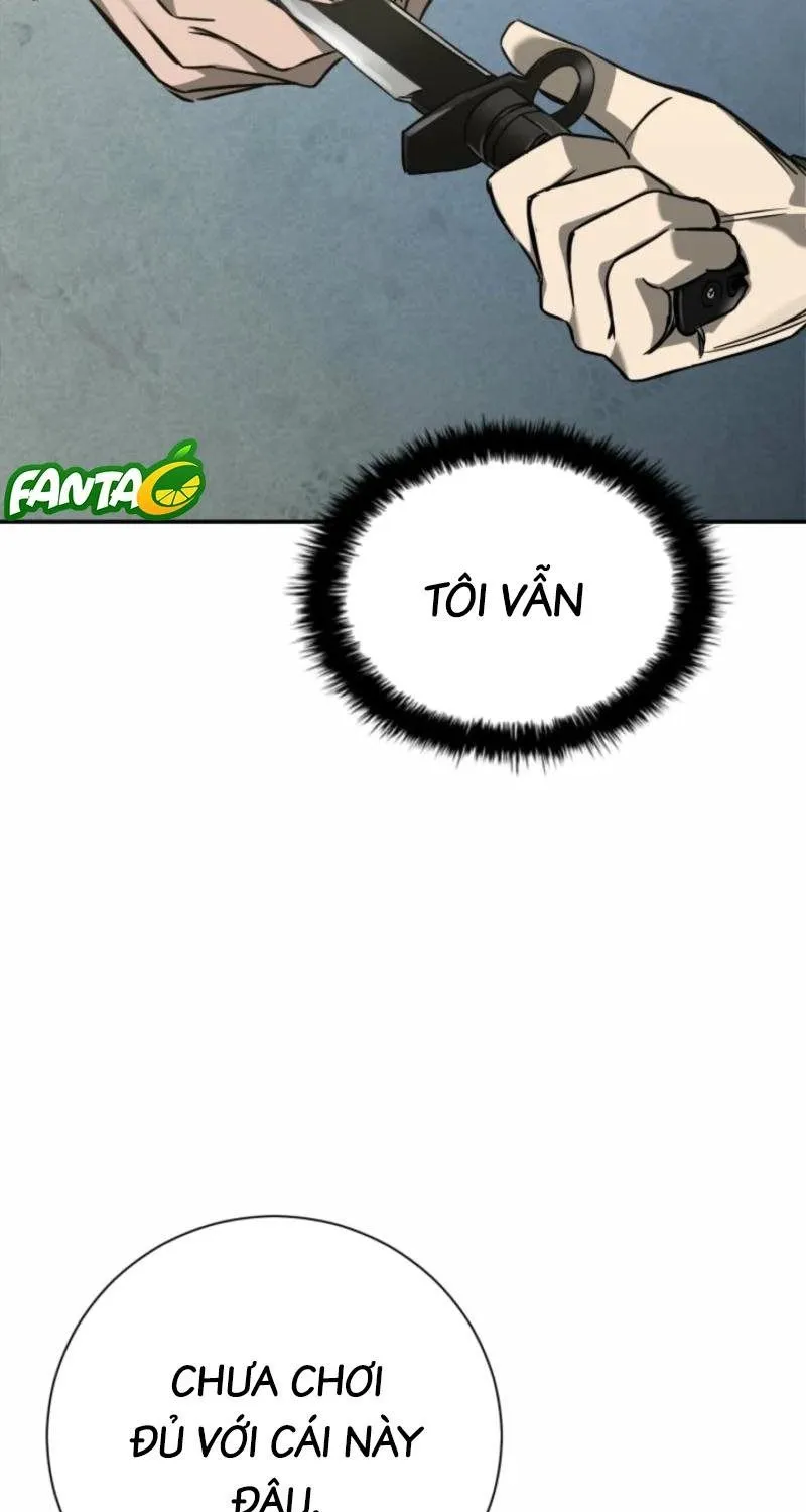 Chương 7 - Trang 128