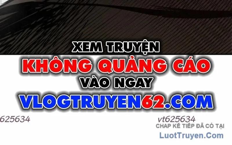 Chương 7 - Trang 15
