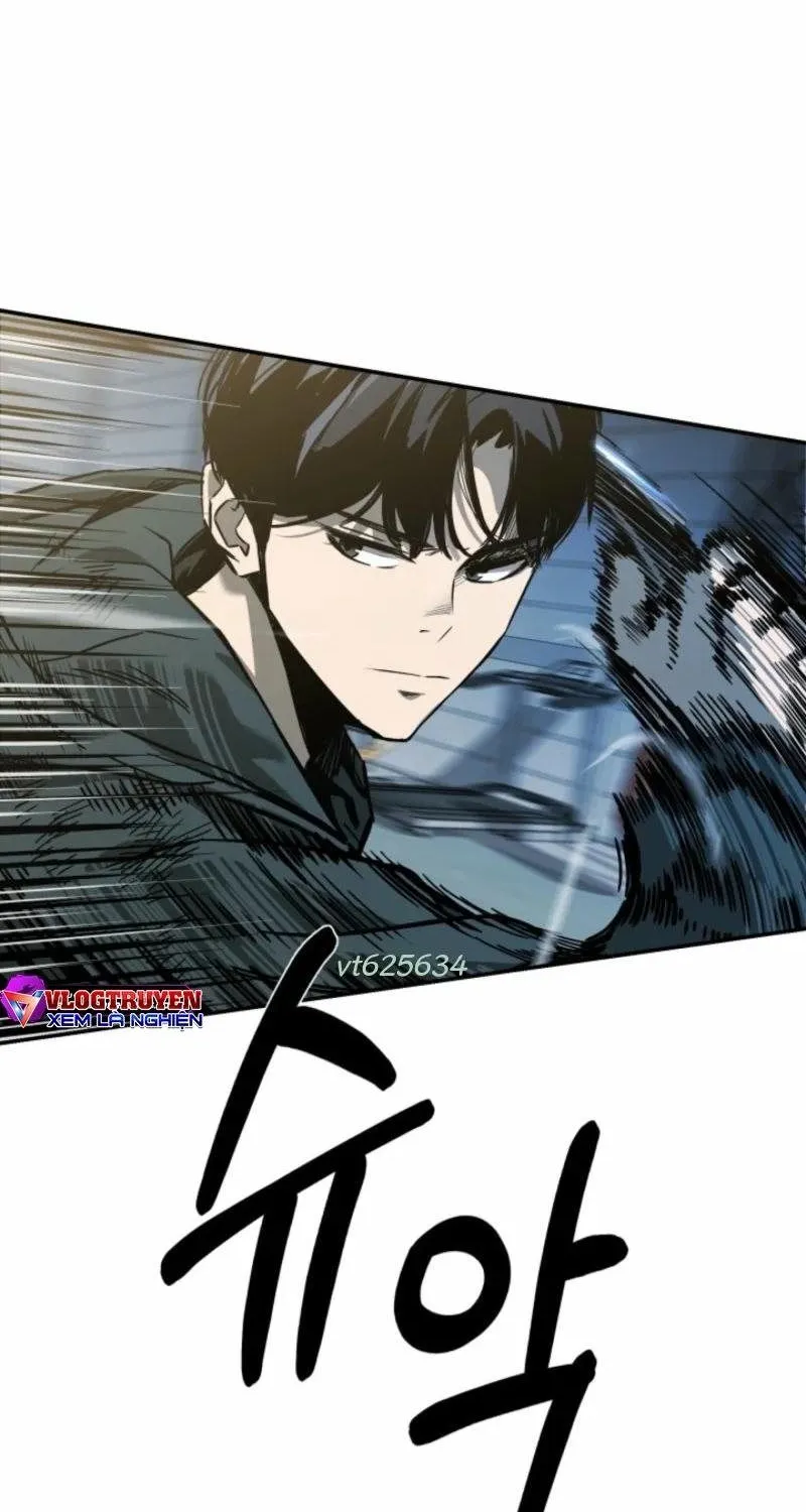 Chương 7 - Trang 21