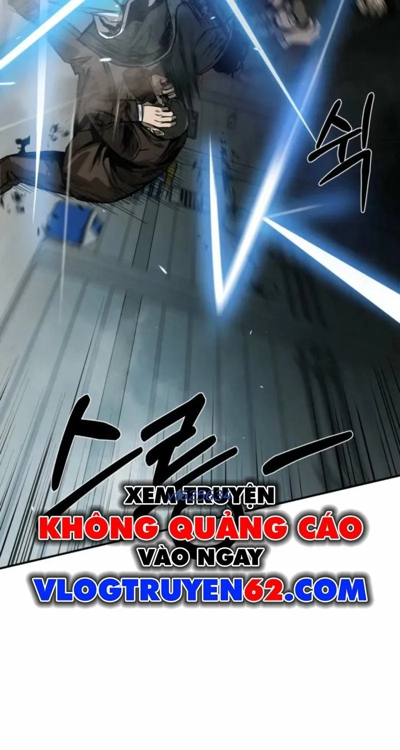 Chương 7 - Trang 25
