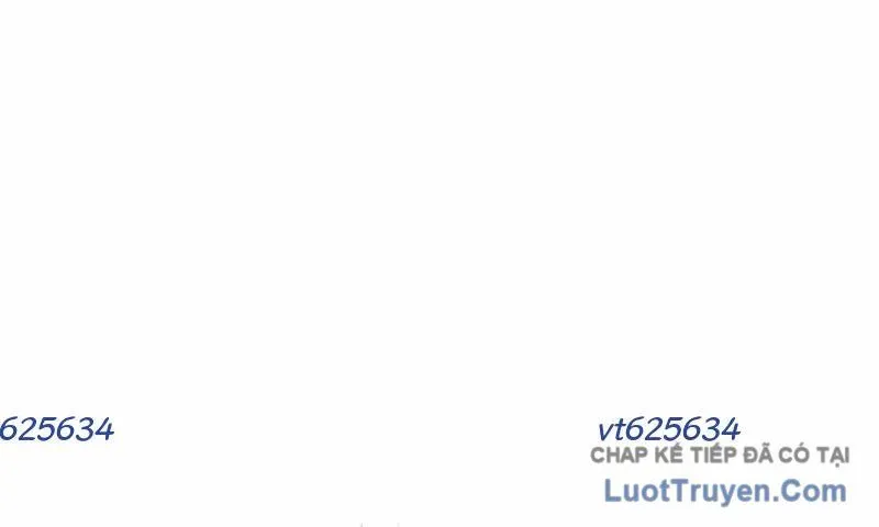 Chương 7 - Trang 27