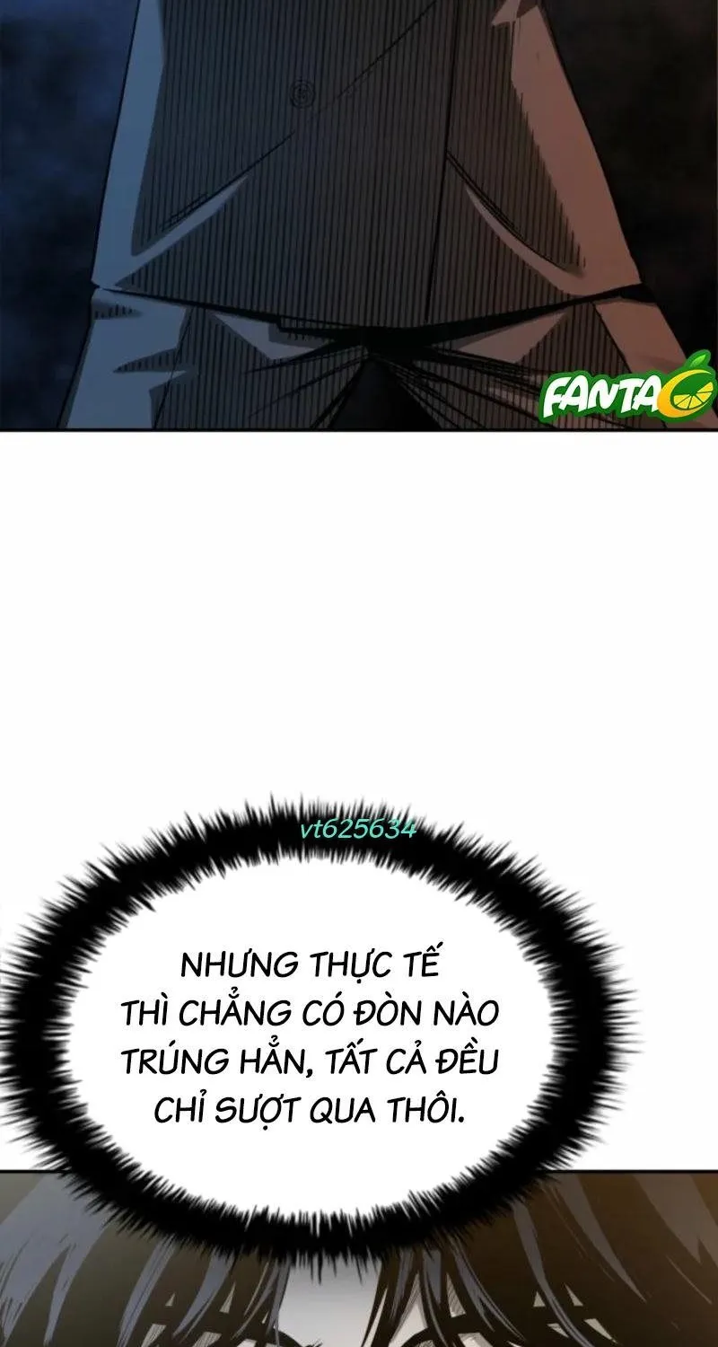 Chương 7 - Trang 29