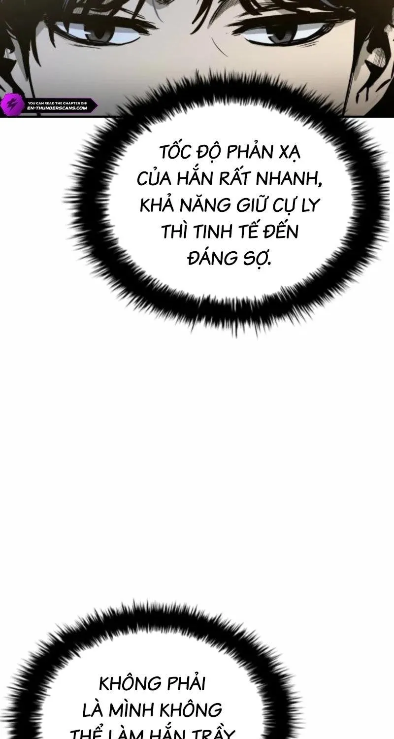 Chương 7 - Trang 30