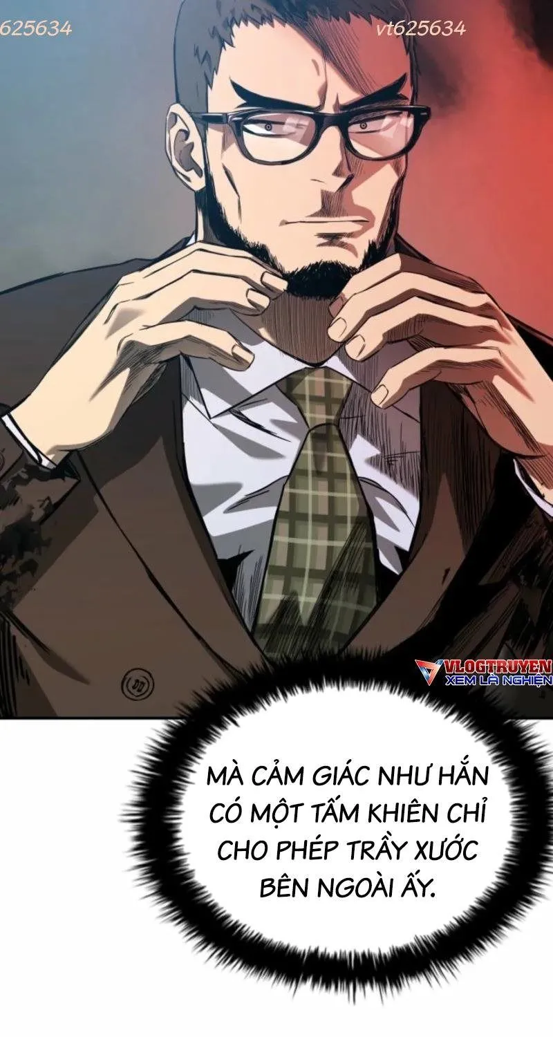 Chương 7 - Trang 32