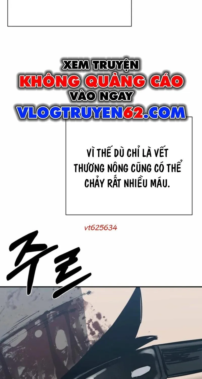 Chương 7 - Trang 44