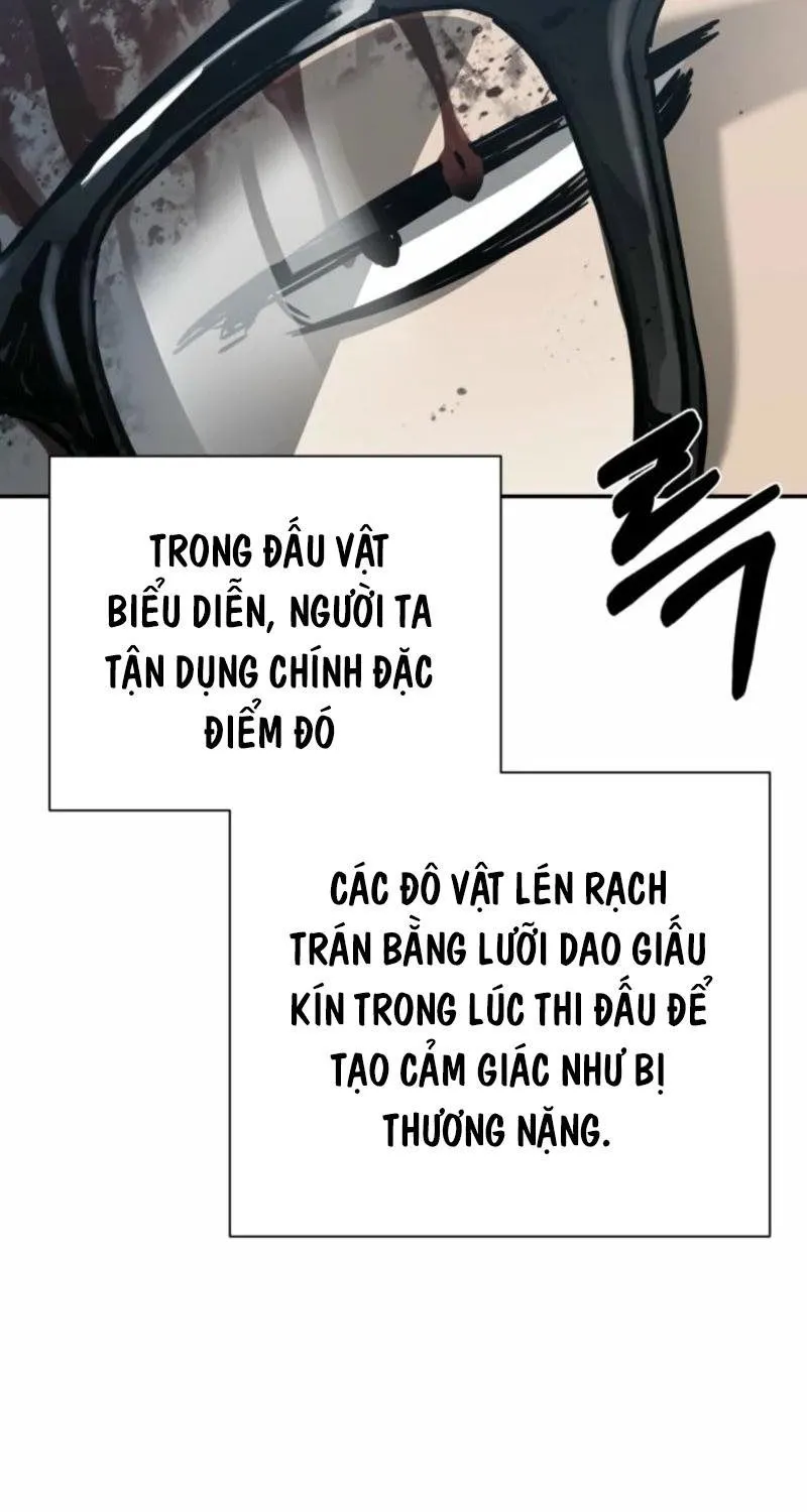 Chương 7 - Trang 45
