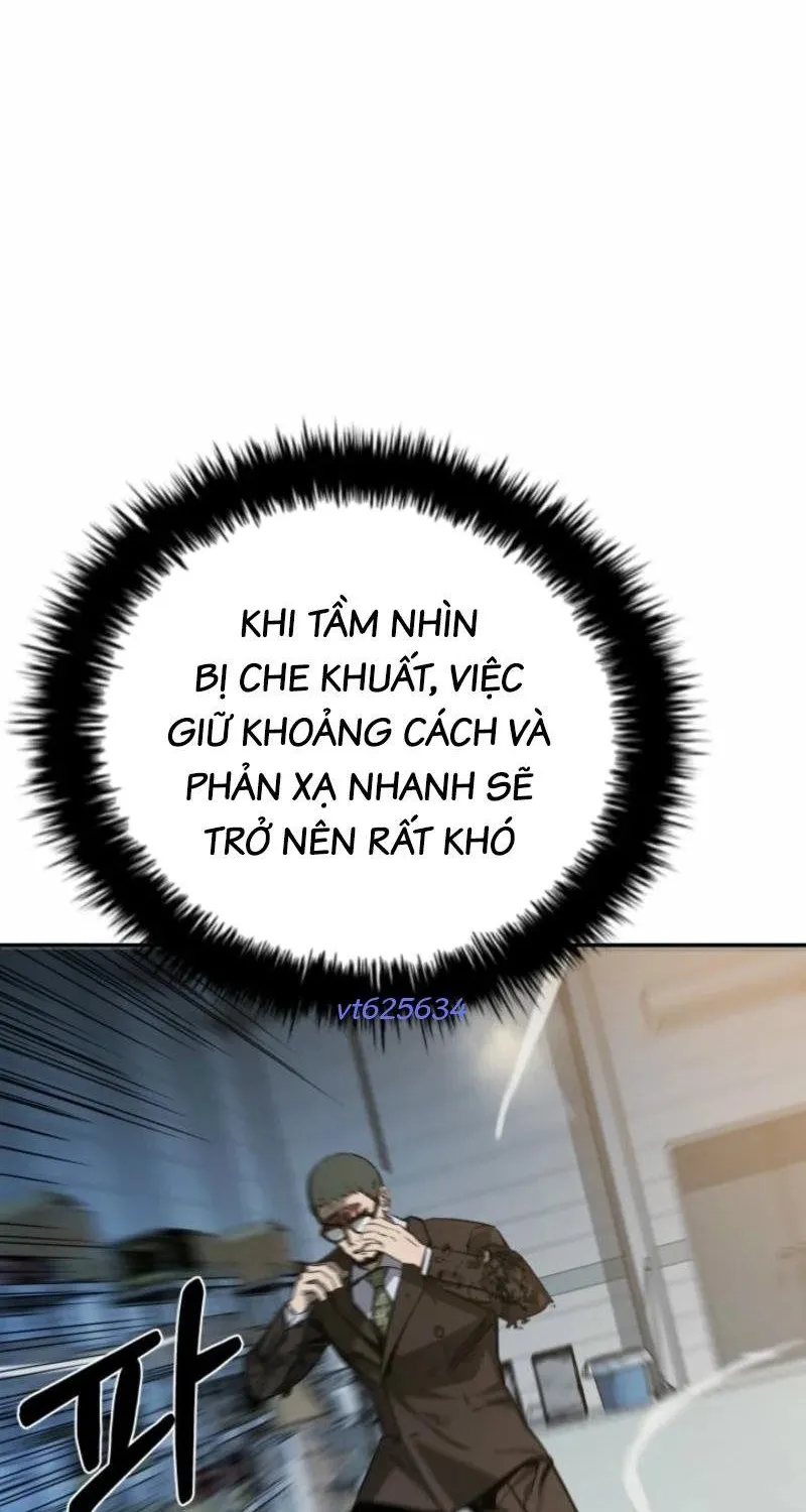 Chương 7 - Trang 48