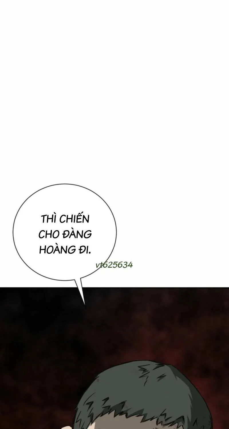 Chương 7 - Trang 61