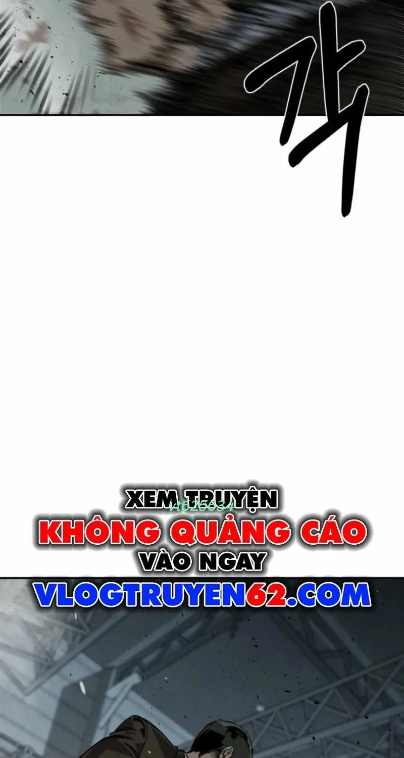 Chương 7 - Trang 65