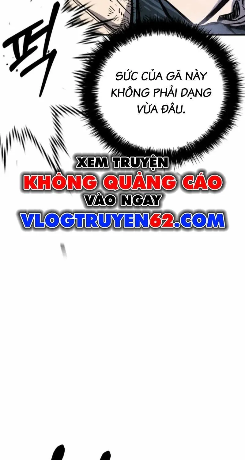Chương 7 - Trang 77