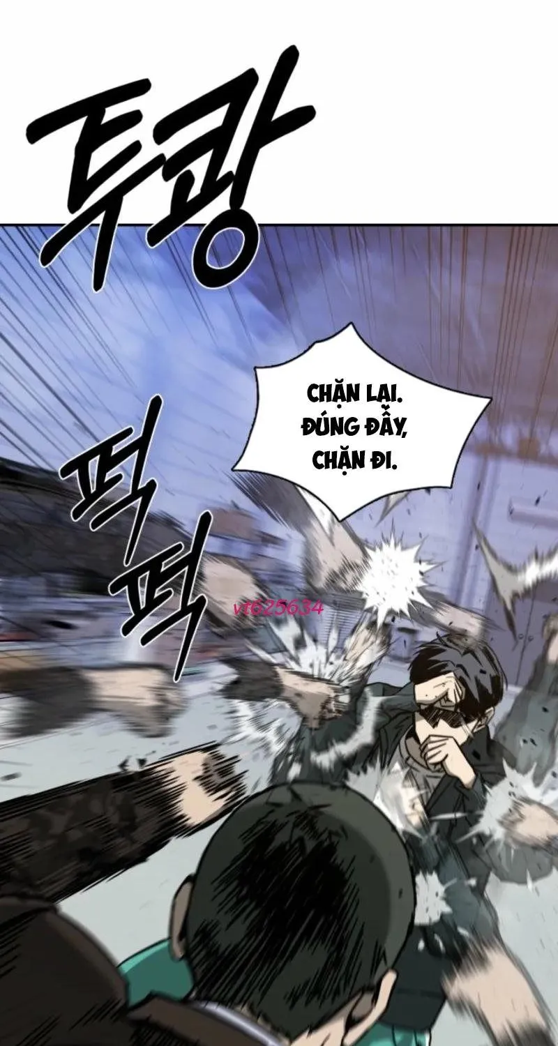Chương 7 - Trang 80