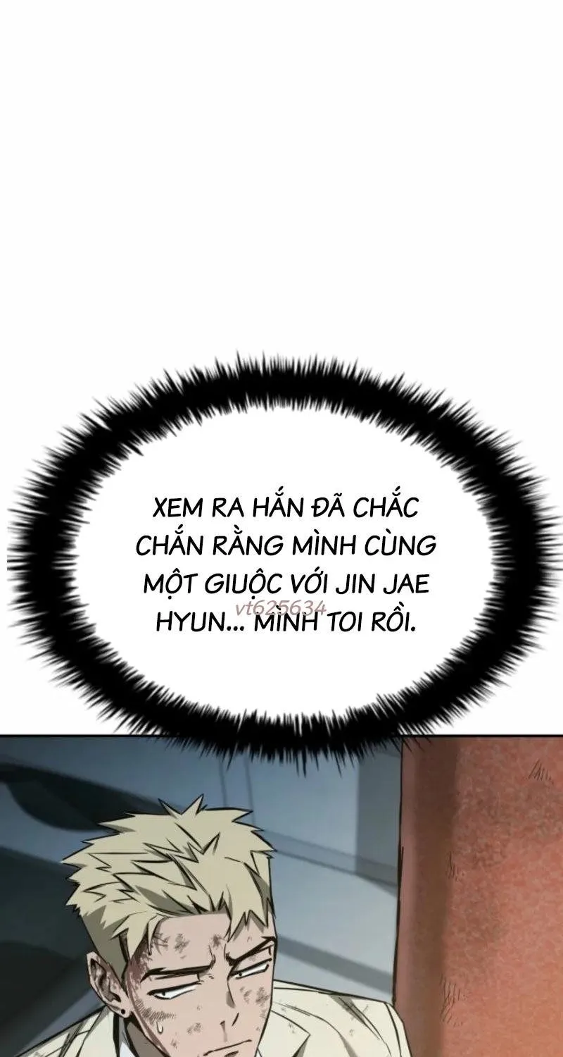 Chương 7 - Trang 9