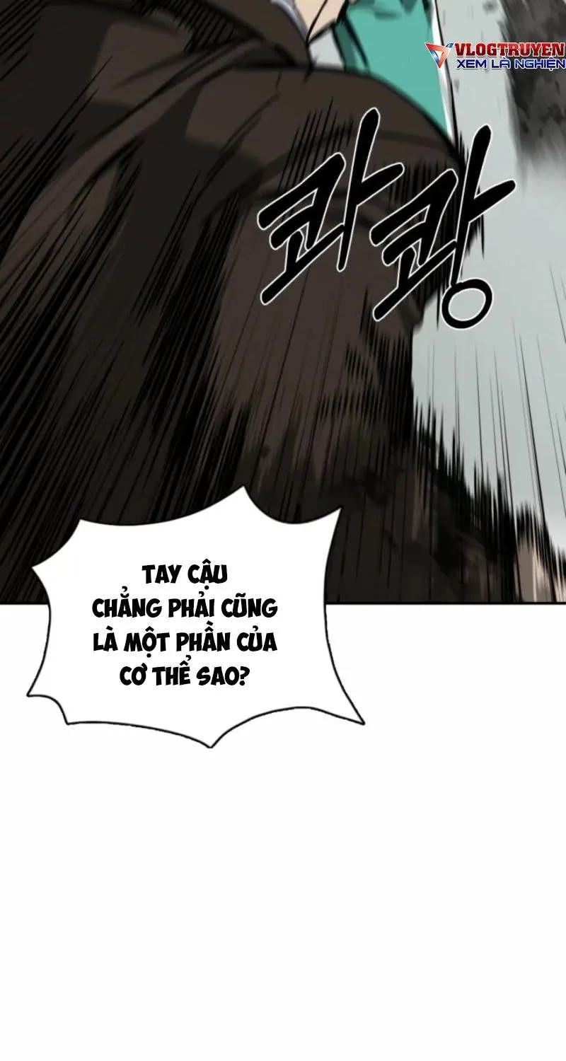 Chương 7 - Trang 81