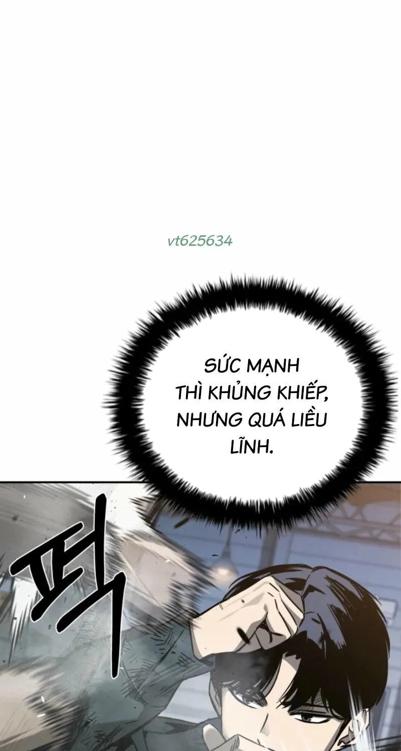Chương 7 - Trang 84