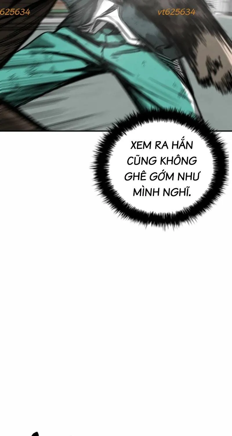 Chương 7 - Trang 90