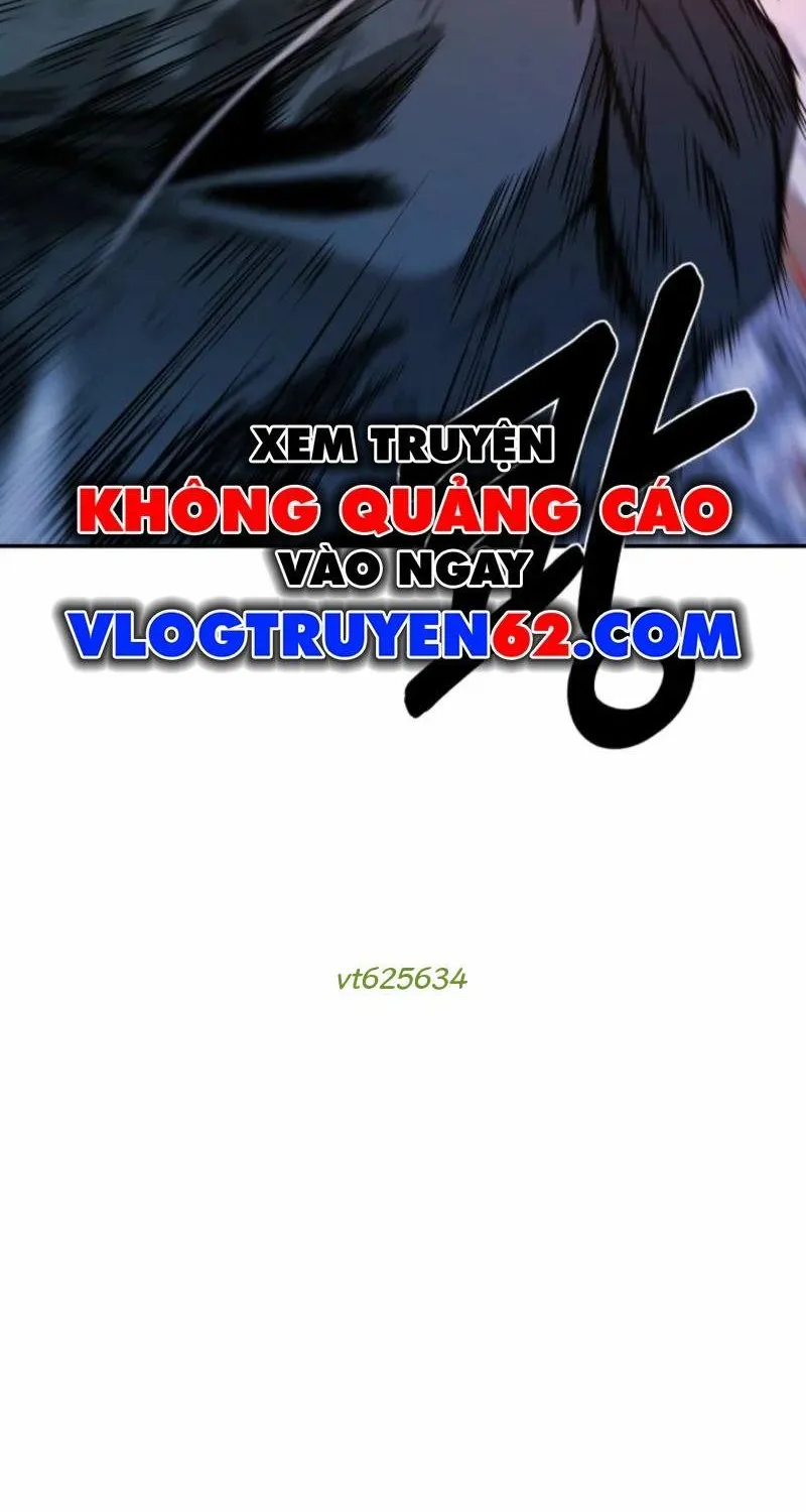 Chương 7 - Trang 97