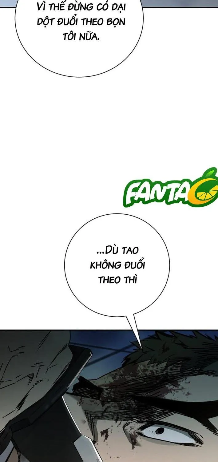 Chương 8 - Trang 13