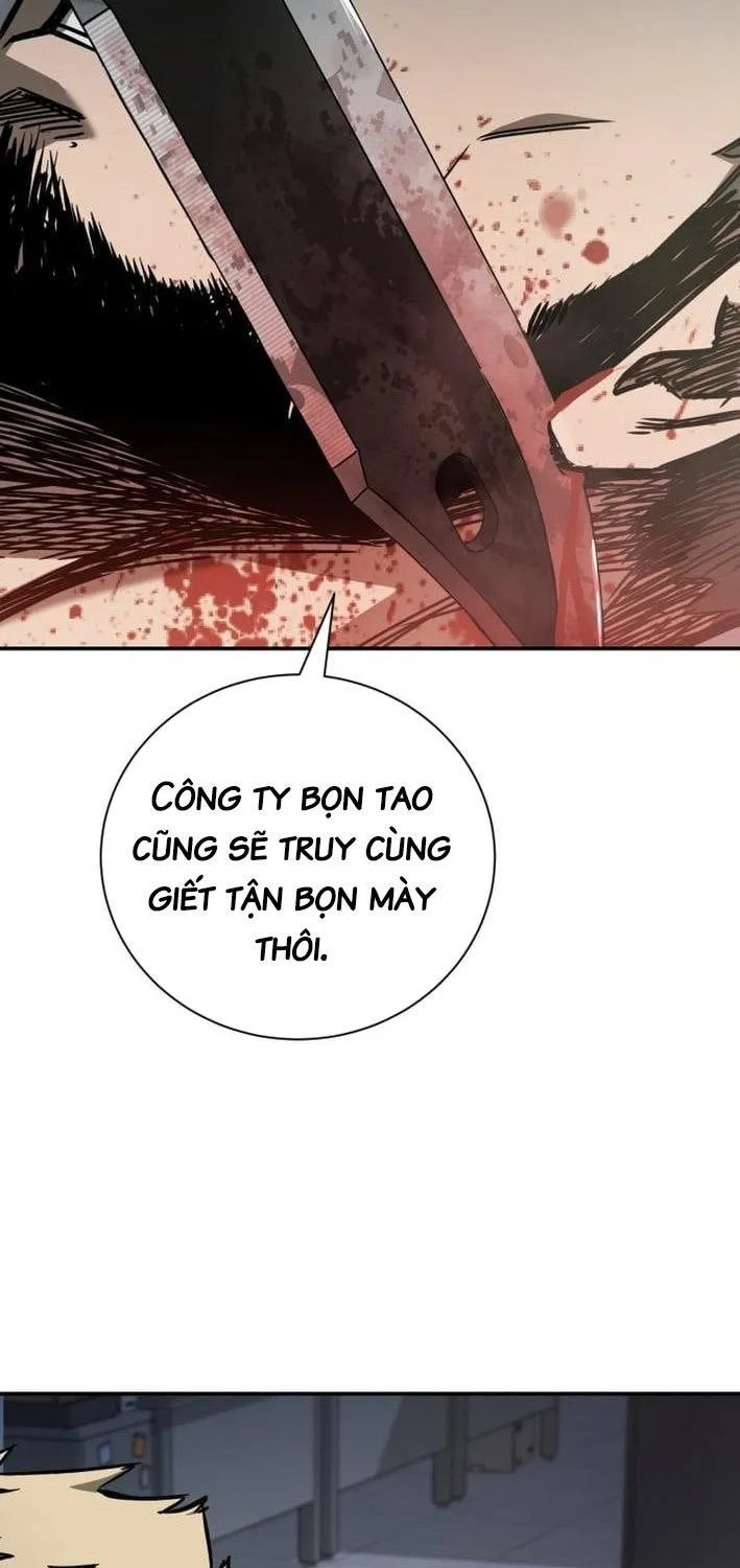 Chương 8 - Trang 14