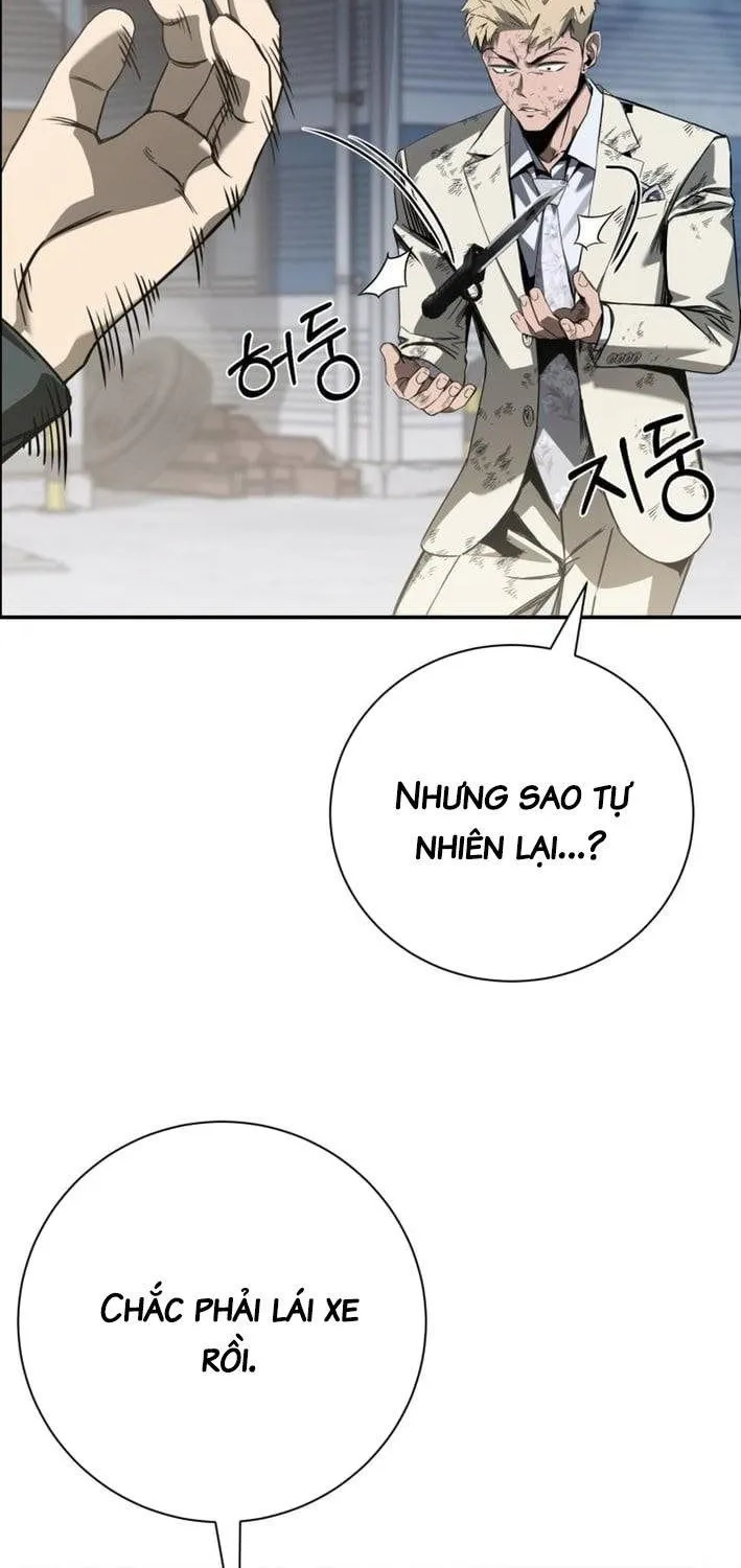 Chương 8 - Trang 19