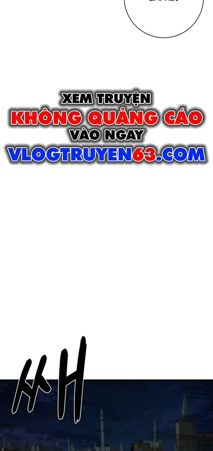 Chương 8 - Trang 21