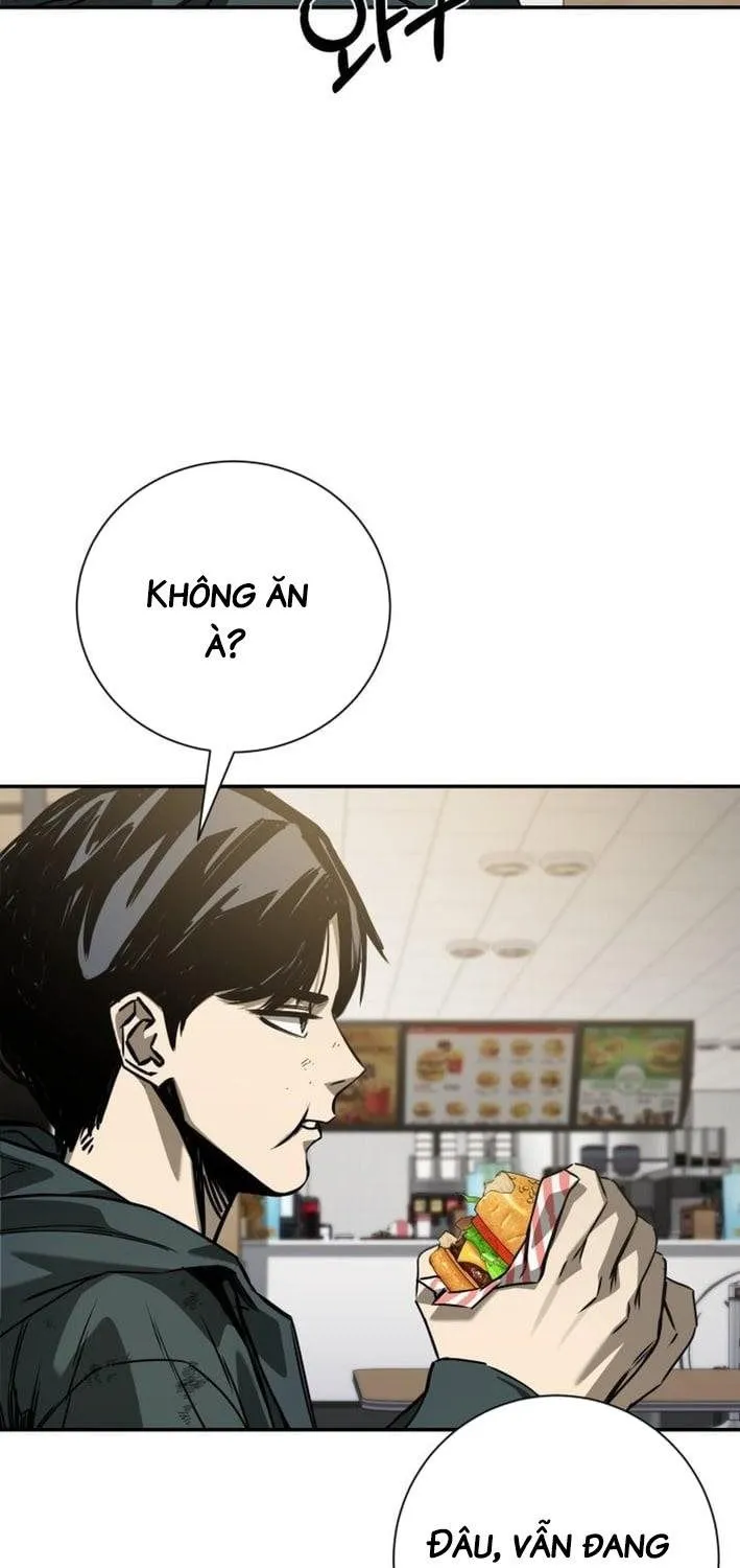 Chương 8 - Trang 26