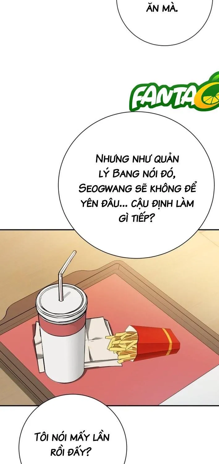 Chương 8 - Trang 27