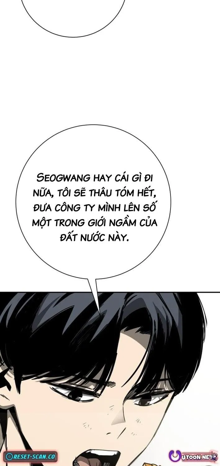 Chương 8 - Trang 28