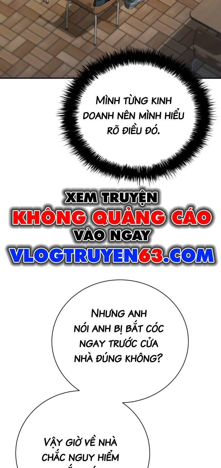 Chương 8 - Trang 39
