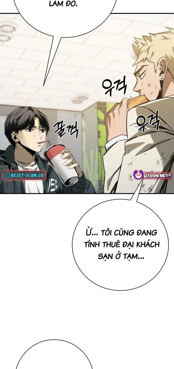 Chương 8 - Trang 40