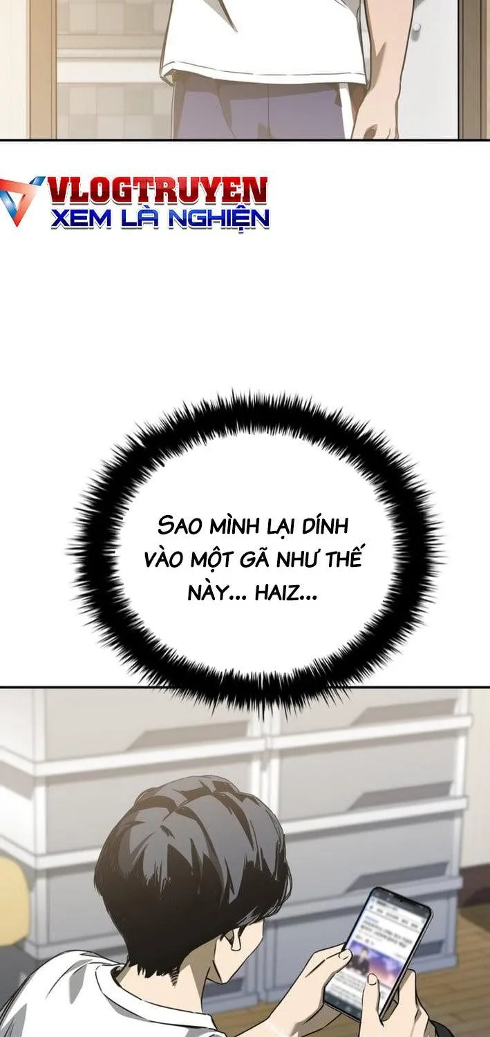 Chương 8 - Trang 45