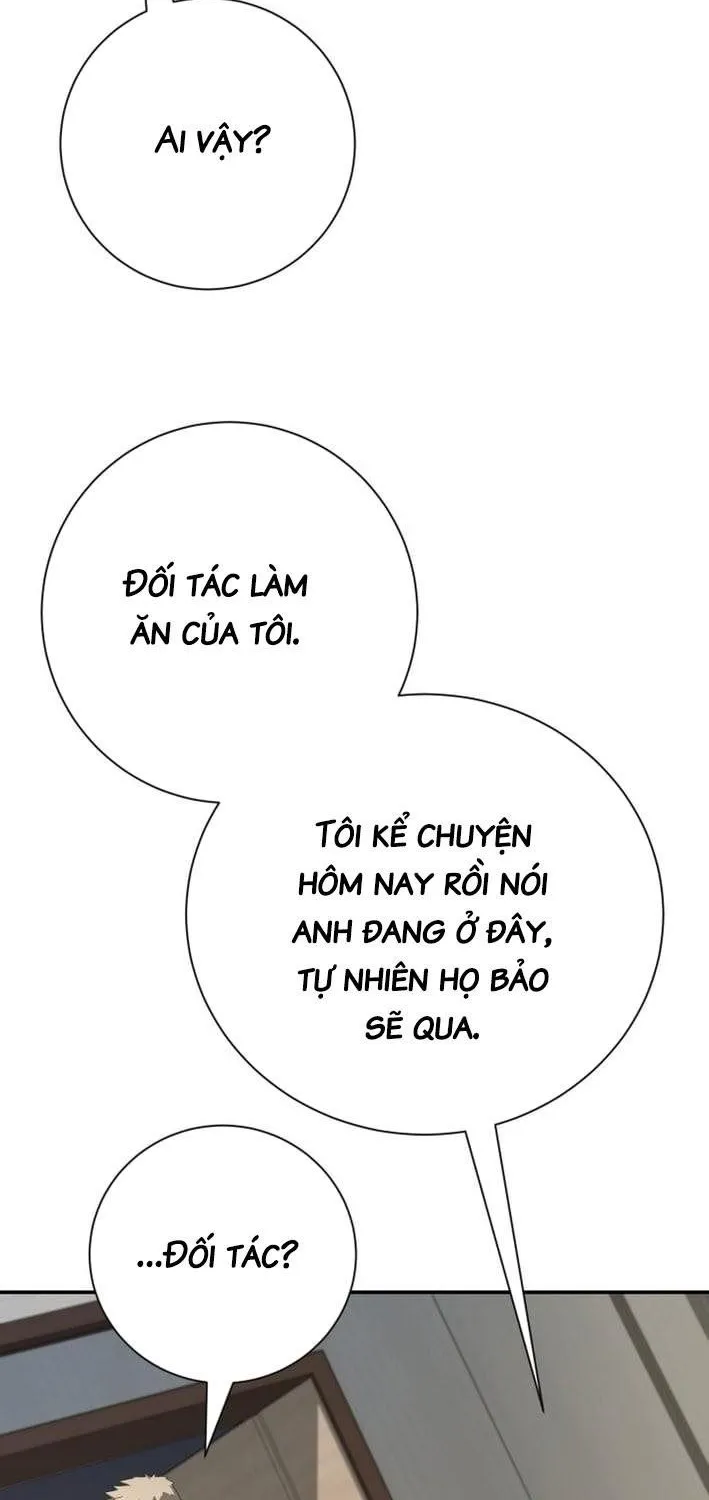 Chương 8 - Trang 47