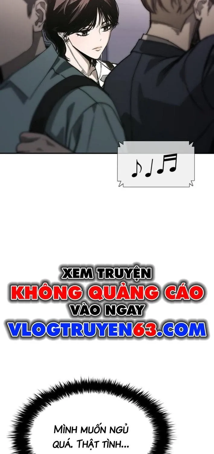 Chương 8 - Trang 51