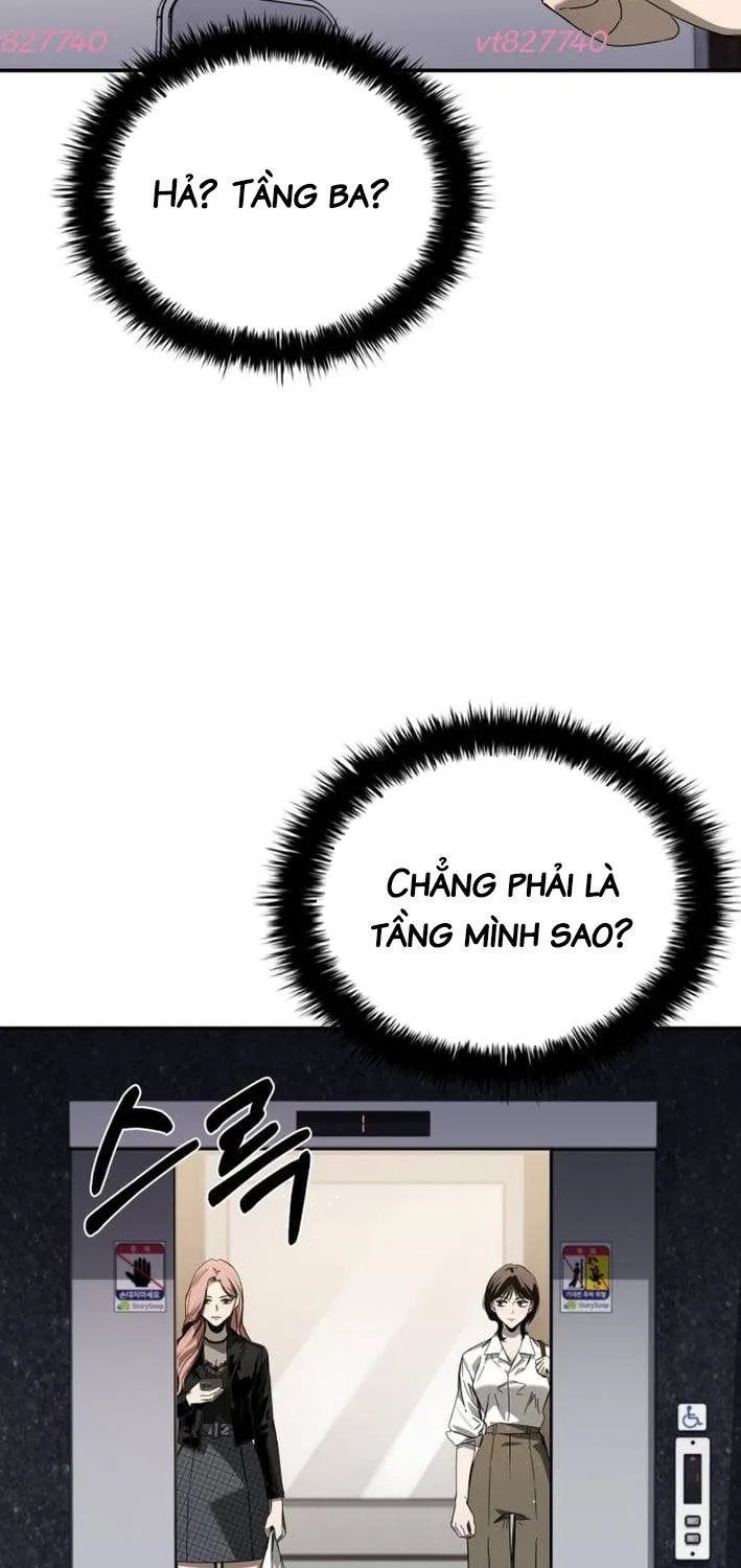 Chương 8 - Trang 58
