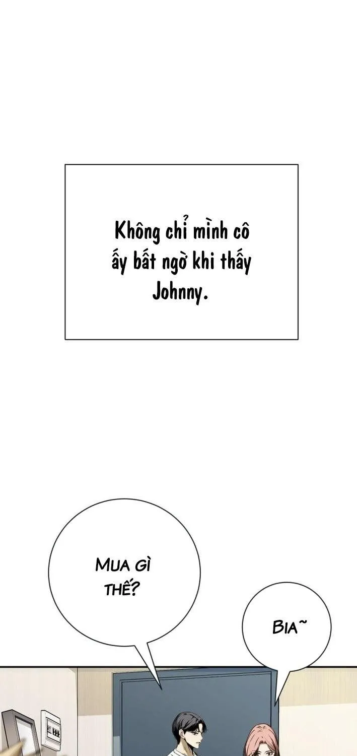 Chương 8 - Trang 62