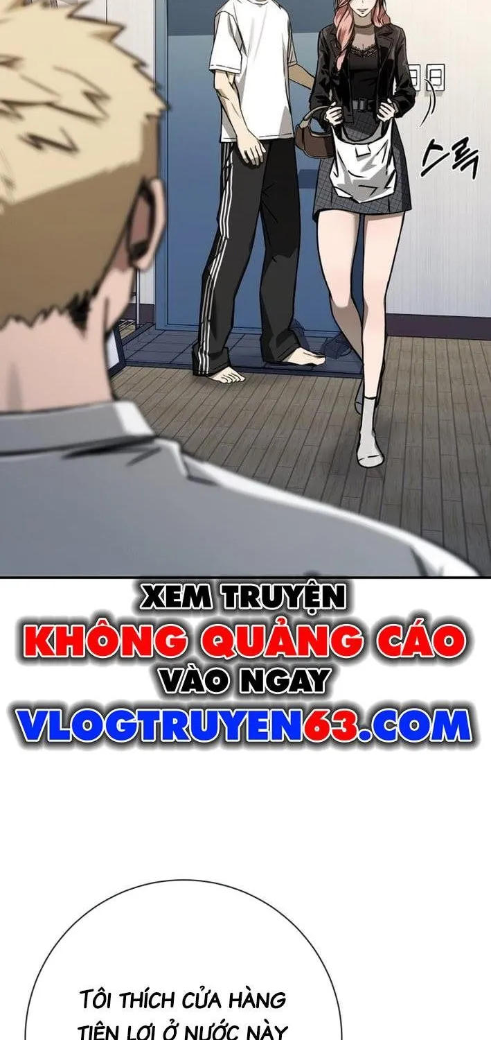 Chương 8 - Trang 63