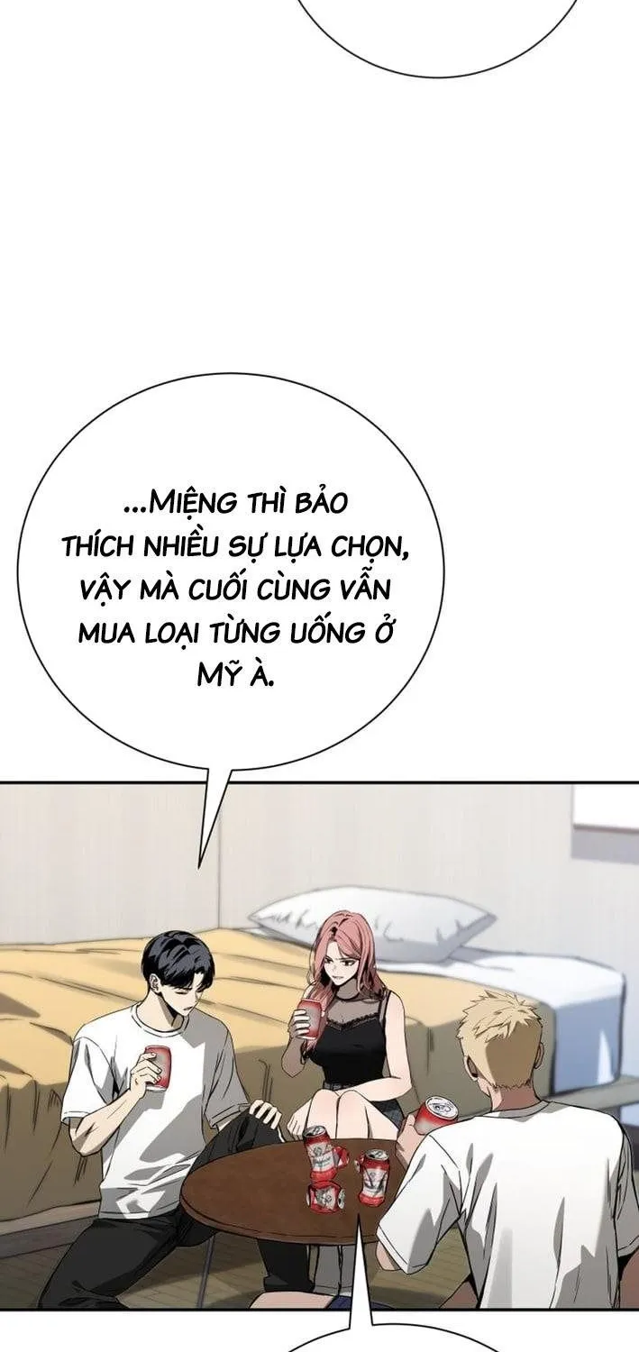 Chương 8 - Trang 69
