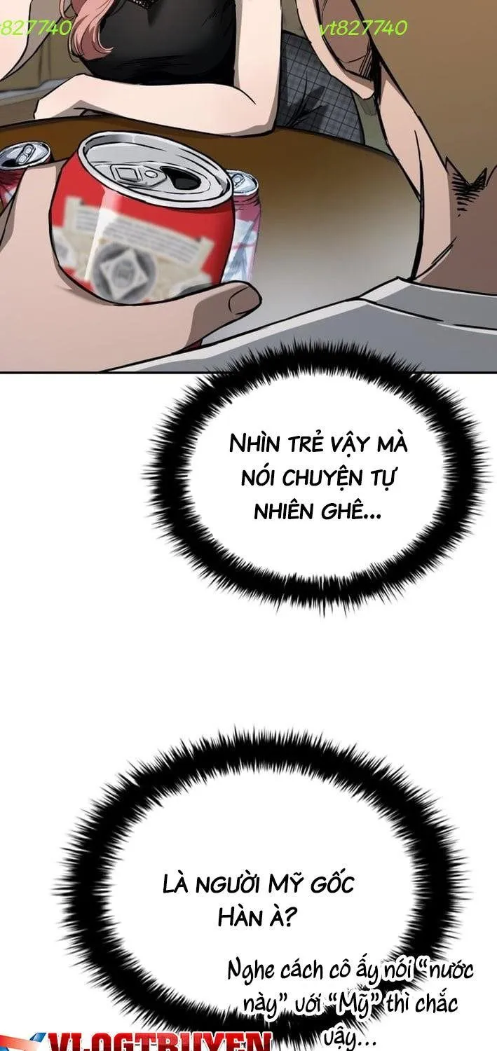 Chương 8 - Trang 72