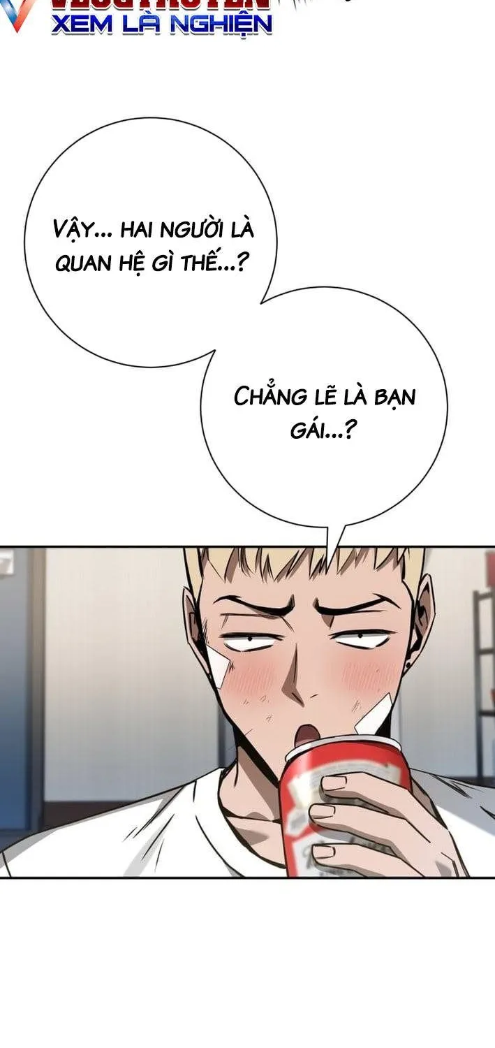 Chương 8 - Trang 73