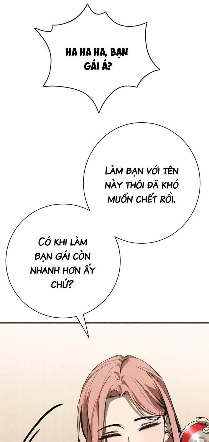 Chương 8 - Trang 75